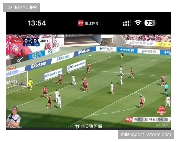 半场时间为45分钟,何时补时与中场休息由裁判判定 半场时间为45分钟,何时补时与中场休息由裁判判定