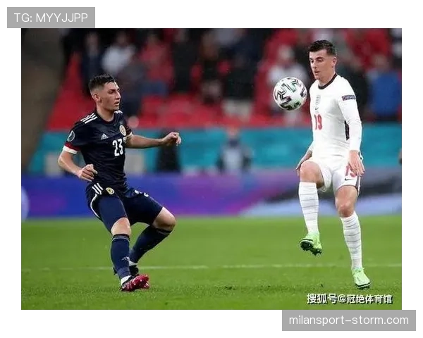 德国国家队阵容调整持续推进，备战欧洲杯进程逐步展现战术磨合迹象