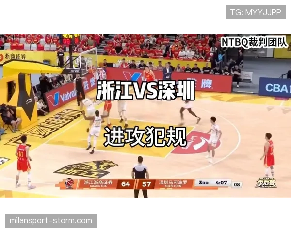 篮球判罚中,双重犯规为何比个人犯规优先级更高? 篮球判罚中,双重犯规为何比个人犯规优先级更高?