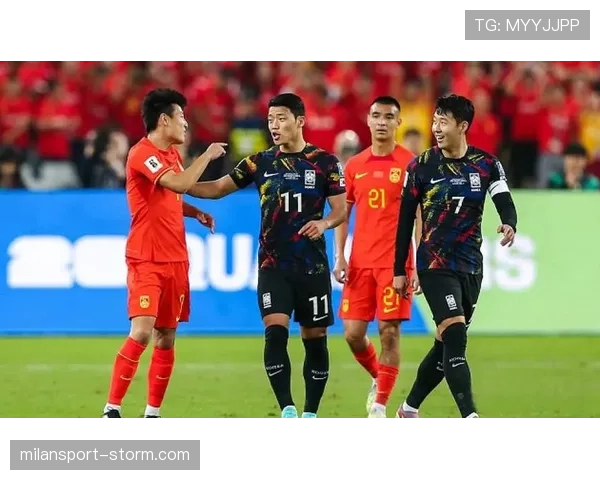2026世界杯扩军后亚洲球队机会增加了吗