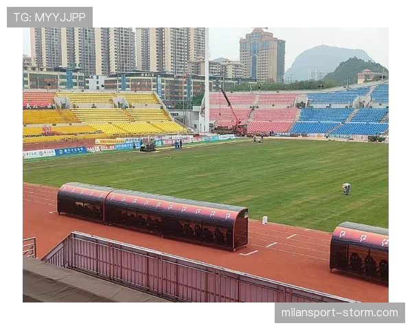 广西平果哈嘹主场迎战强敌能否止住连败颓势 广西平果哈嘹主场迎战强敌能否止住连败颓势